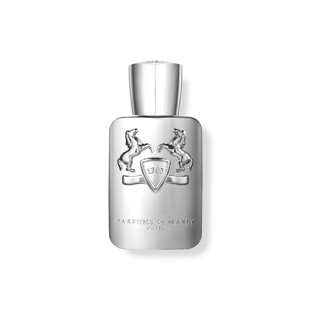 Parfums de Marly Pegasus Eau de Parfum