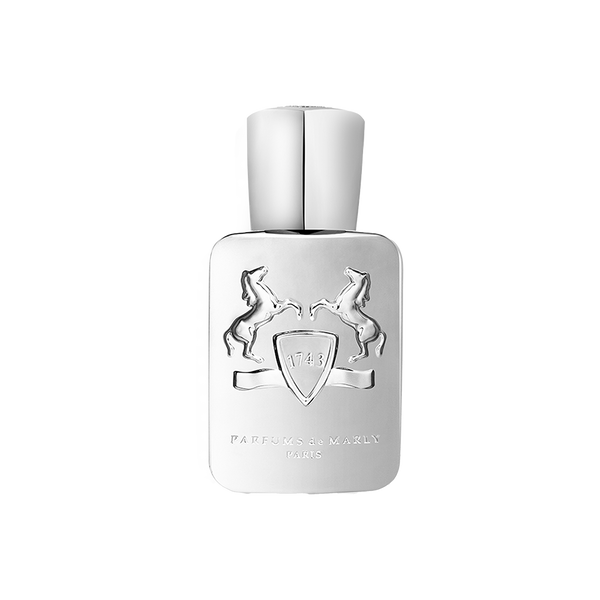 Pegasus 75ml