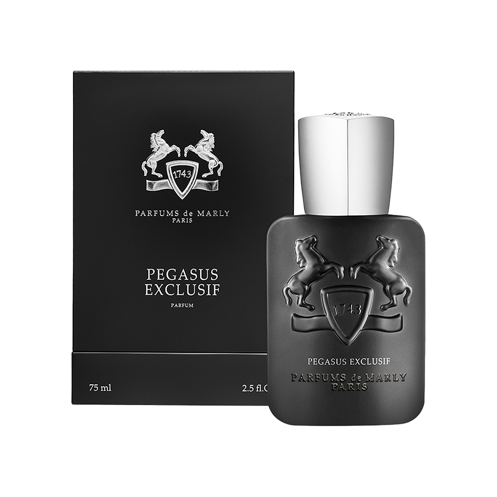 Pegasus Exclusif 75ml