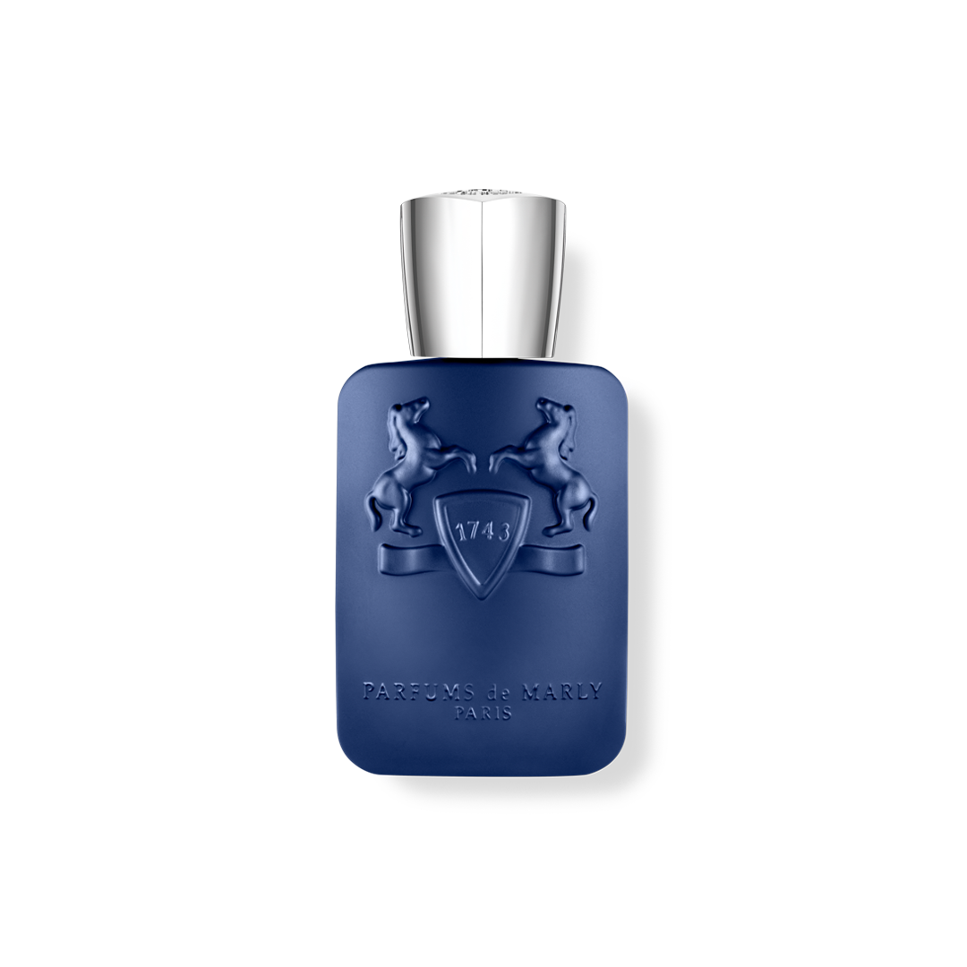 Percival Eau de Parfum (75ml, 125ml, 200ml) – Parfums de Marly Percival Eau de Parfum (75ml, 125ml, 200ml) – Parfums de Marly
