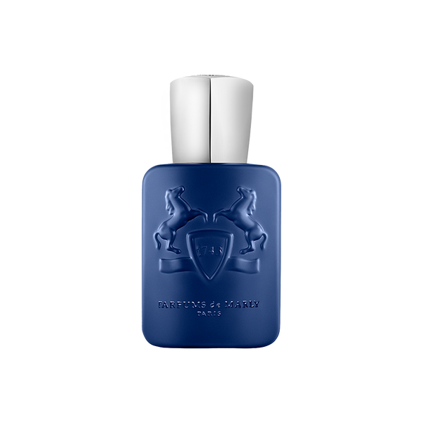 Percival 75ml