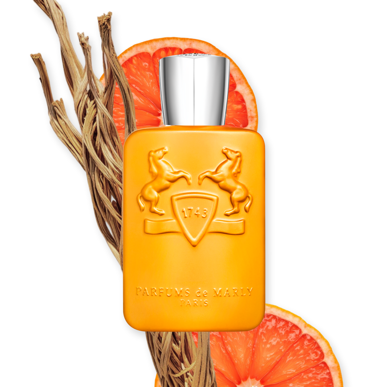 Perseus Eau De Parfum 75ml 125ml Parfums De Marly Official Website perseus-eau-de-parfum-75ml-125ml-parfums-de-marly-official-website