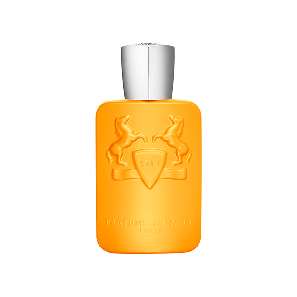 PERSEUS 125ml