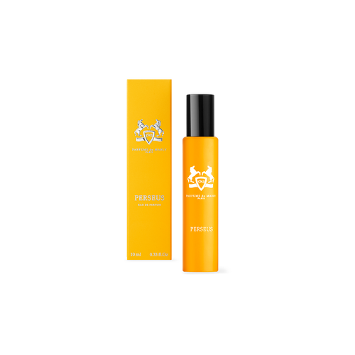 PERSEUS 10ML