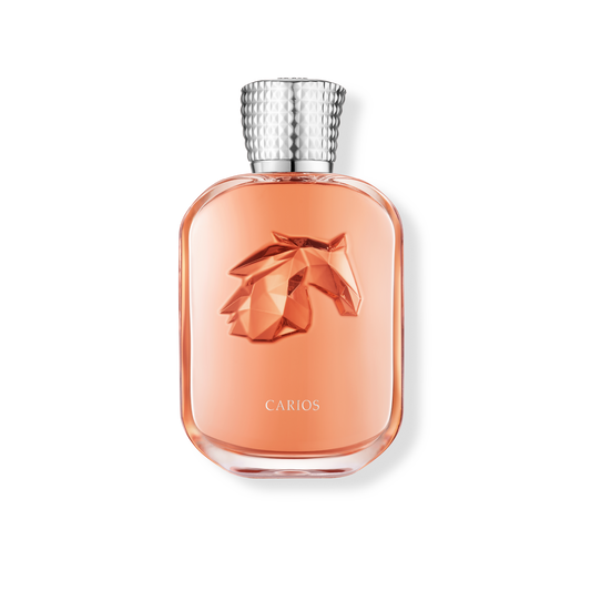 Oriana Eau de Parfum (75 ml) – Parfums de Marly Offizielle Website Oriana Eau de Parfum (75 ml) – Parfums de Marly Offizielle Website