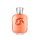 CARIOS