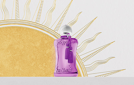 New & trending bu Parfums de Marly