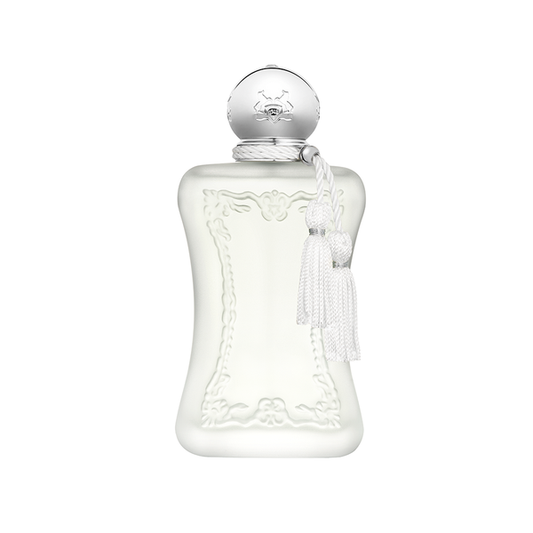 Fragrances for Women, Parfums de Marly
