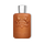 ALTHAÏR