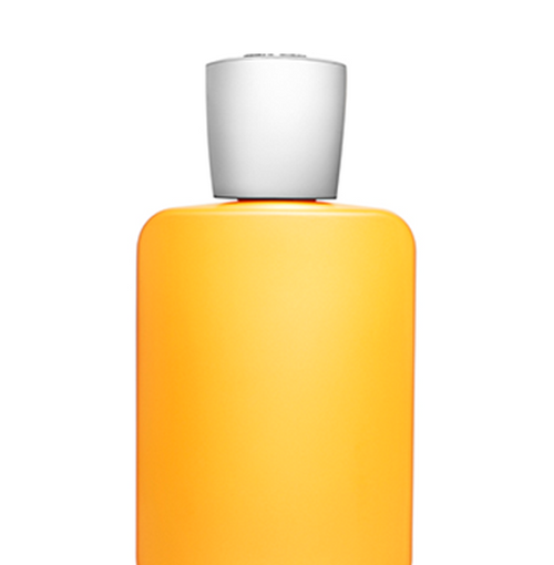 【748ページ】PDM Perseus ペルセウス 75ml Perseus Eau de Parfum (75ml, 125ml) – Parfums de Marly