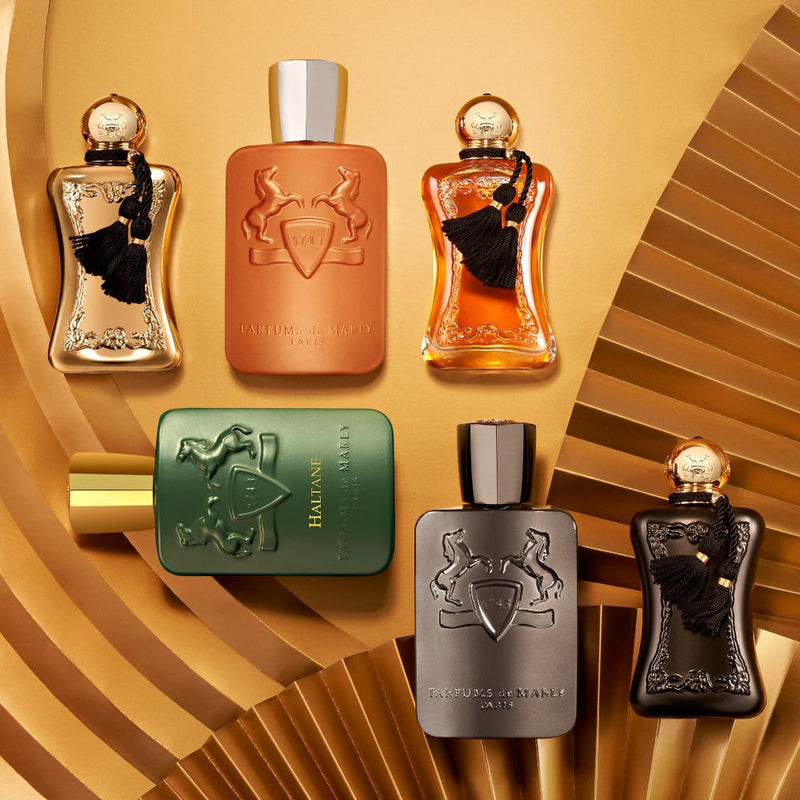 Buy lv perfume Online With Best Price, Oct 2023