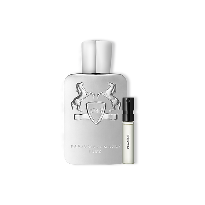 PEGASUS