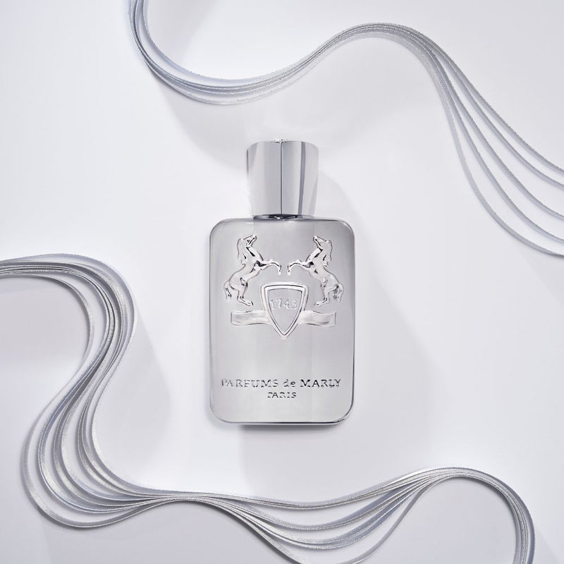 Pegasus Eau de Pafrum | Parfums de Marly Official Website