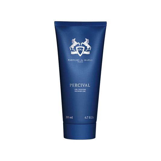 Percival Gel 200ml