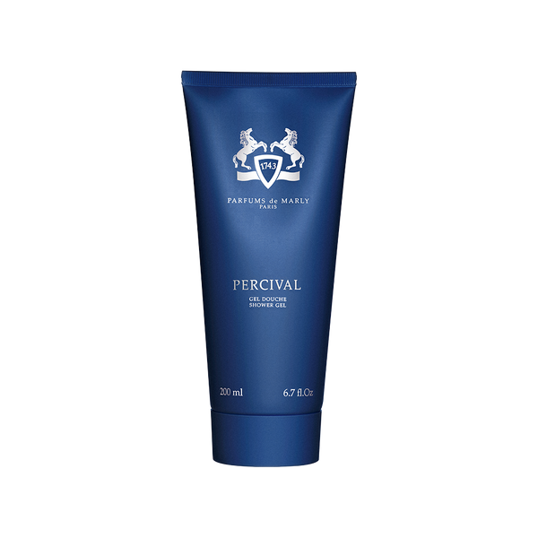 Percival Gel 200ml