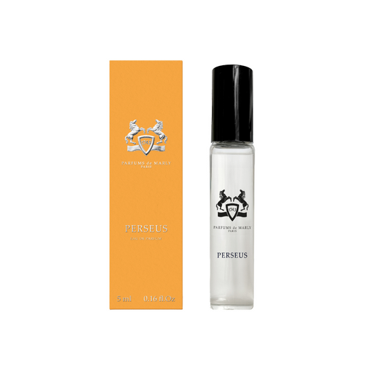 PERSEUS 5ML