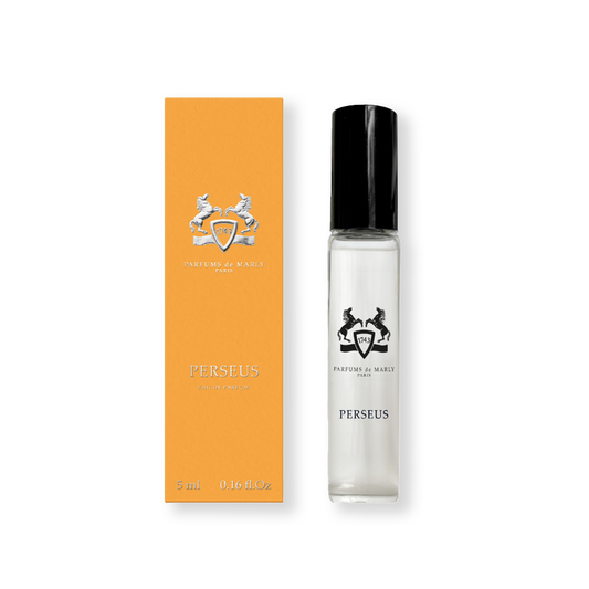 PERSEUS 5ML