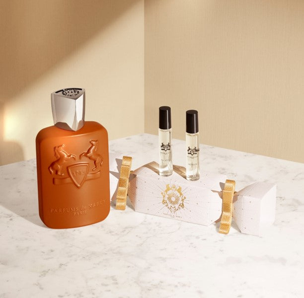 New & trending bu Parfums de Marly