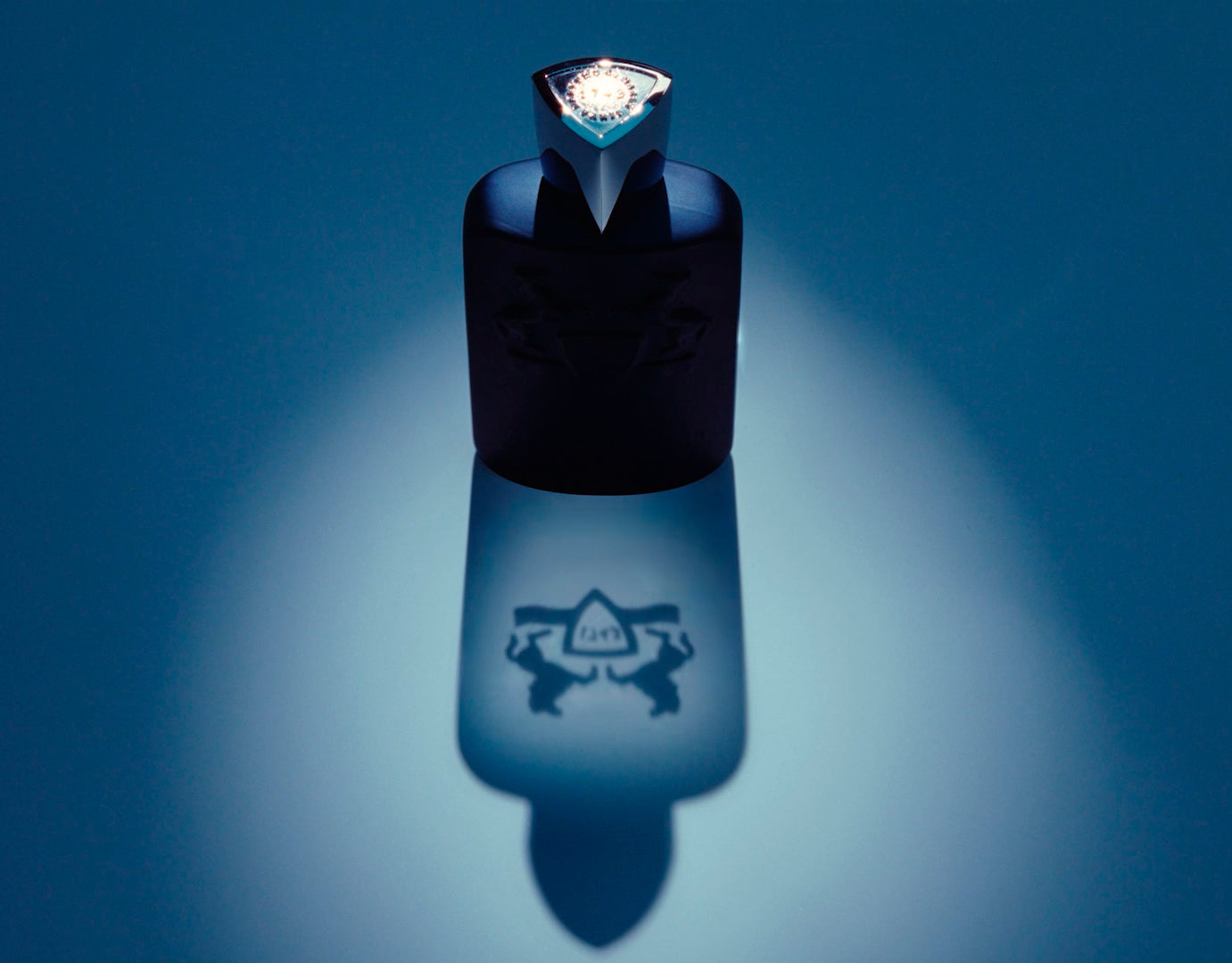 Valaya Eau de Parfum (75ml) - Parfums de Marly Official Website