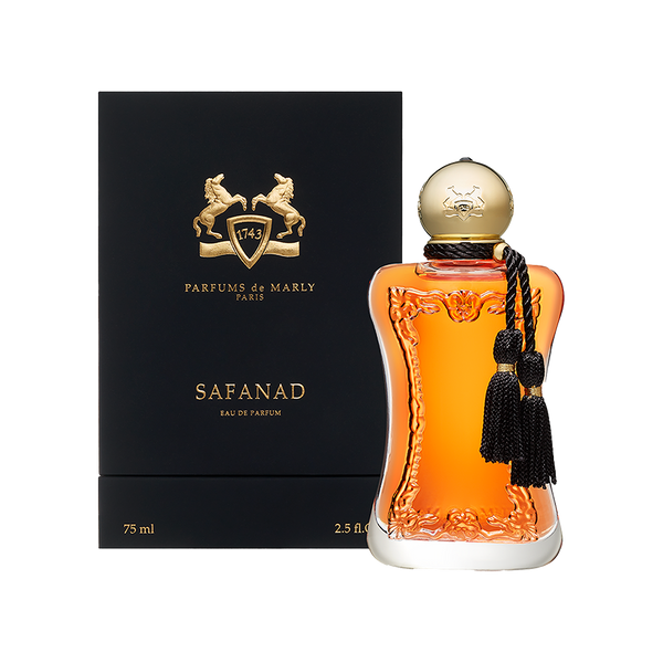 Safanad 75ml