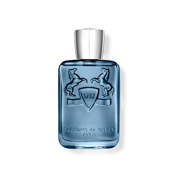 SEDLEY-PERFUME-125-PACK1-