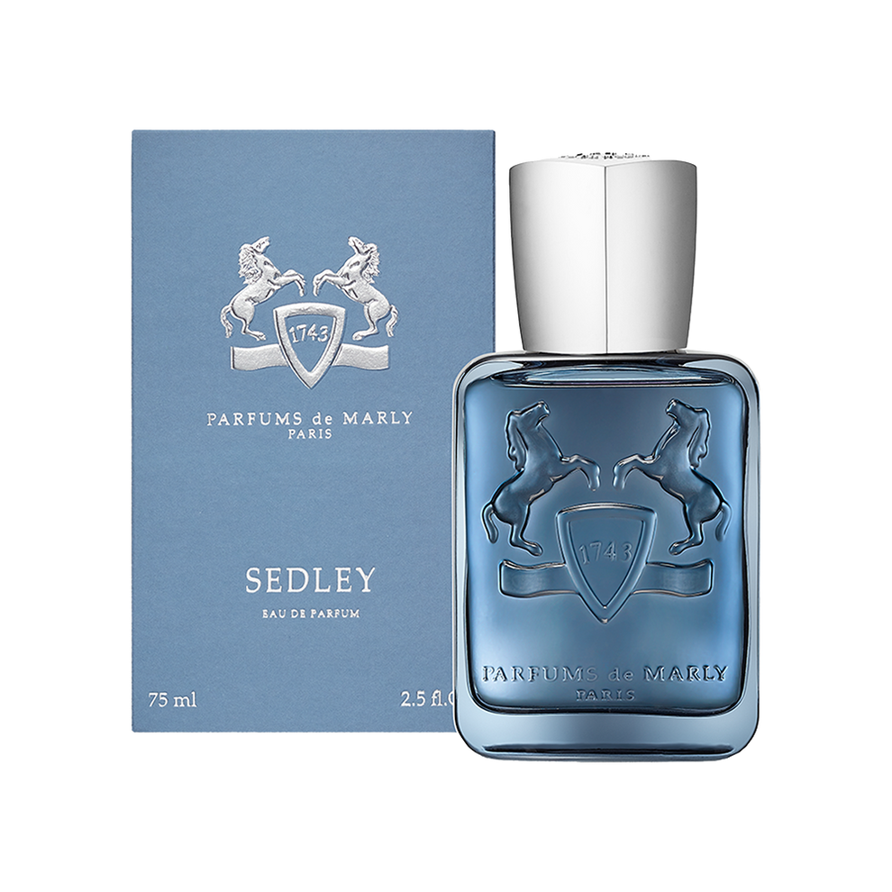 Parfums de Marly Sedley Eau De Parfum for Men main image 0