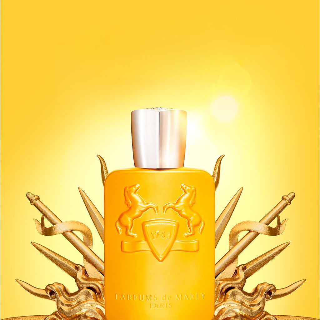 Perseus Eau de Parfum | Parfums de Marly | Official Website