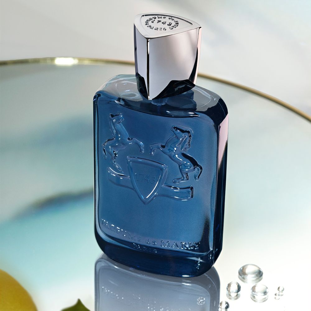 Sedley Eau De Parfum Parfums De Marly Official Website 