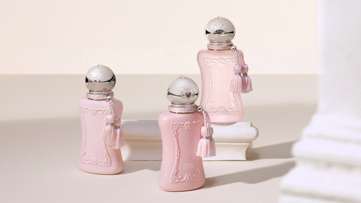 Parfums de Marly | Official Online Boutique