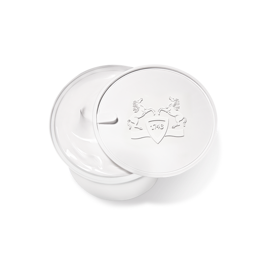 VALAYA BODY CREAM REFILL