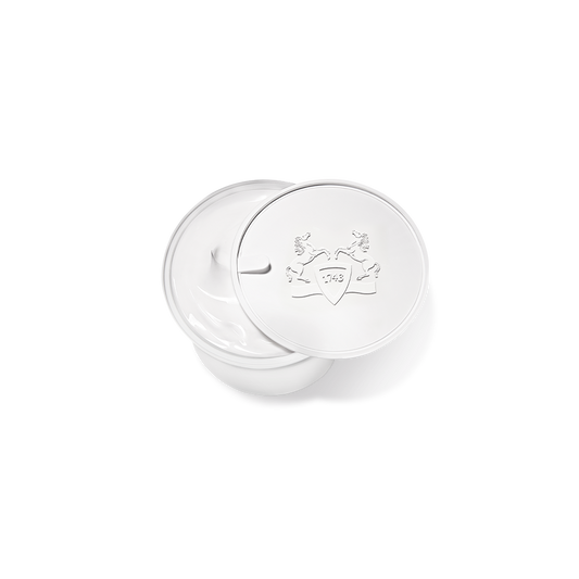Recarga De Crema Corporal Valaya