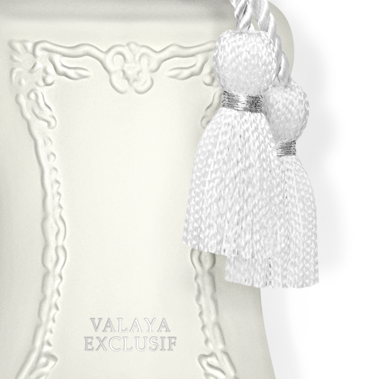 Valaya Smart Collection Valaya Exclusif Eau de Parfum (30ml) - Parfums de Marly Official Website