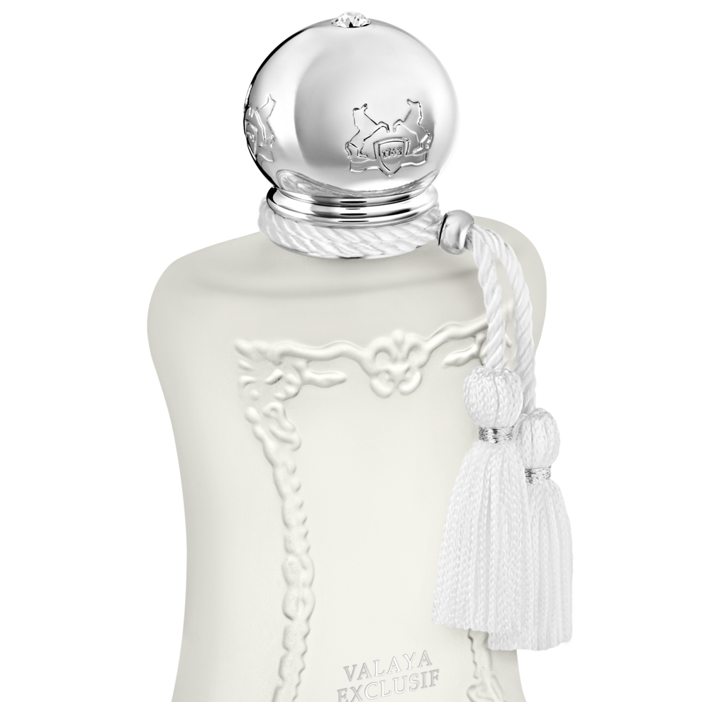 Valaya Exclusif Eau de Parfum (75ml) - Parfums de Marly Official Website