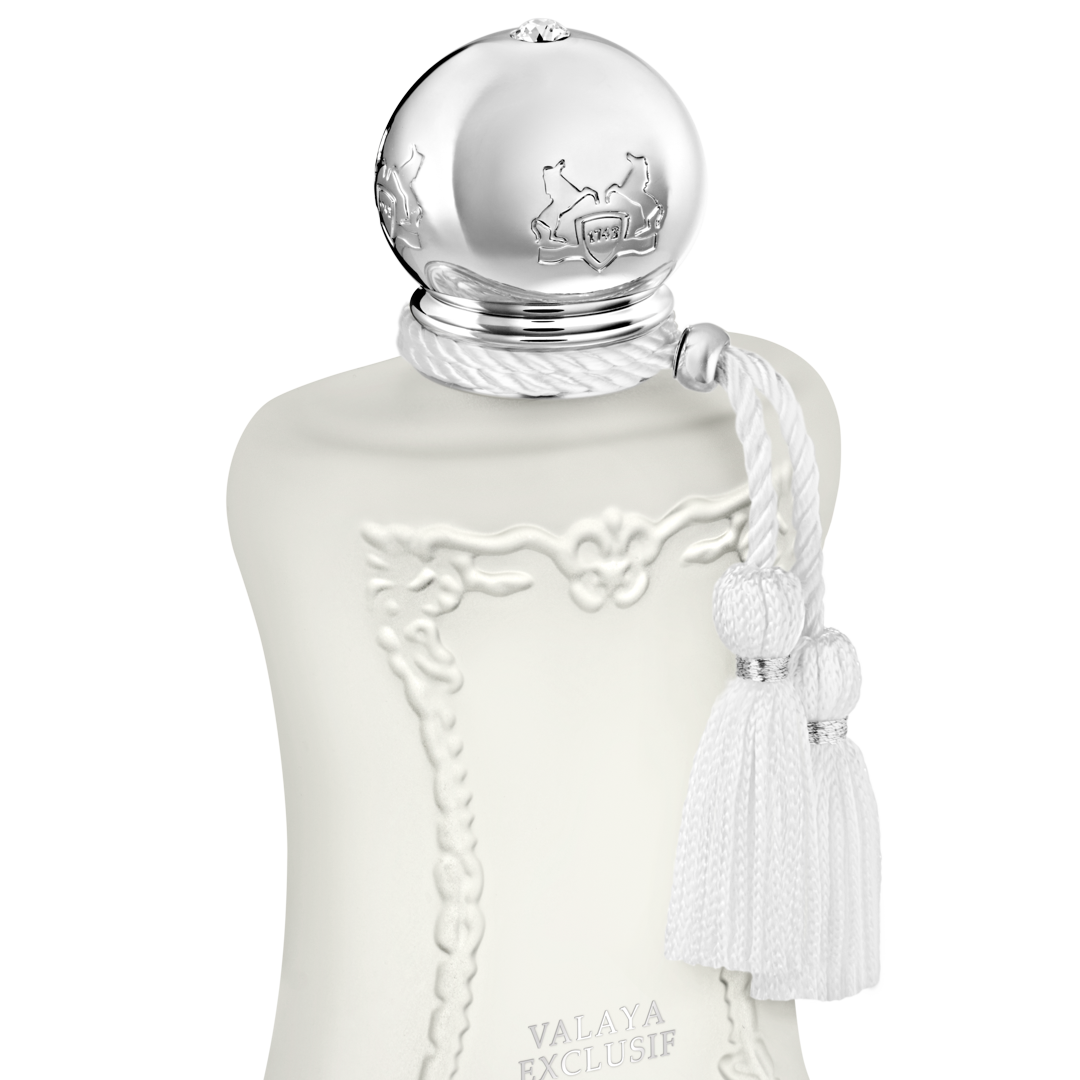 Valaya Exclusif Eau de Parfum (75ml) - Parfums de Marly Official Website