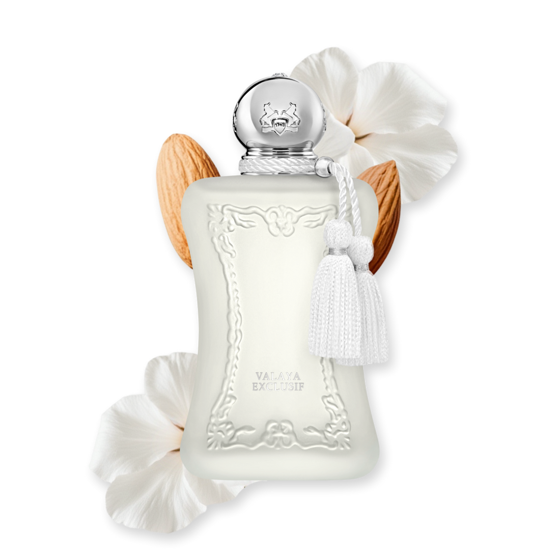 Valaya Smart Collection Valaya Exclusif Eau de Parfum (75ml) - Parfums de Marly Official Website