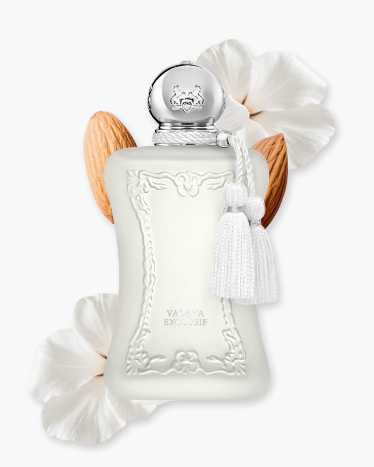 Valaya Eau de Parfum (75ml) - Parfums de Marly Official Website