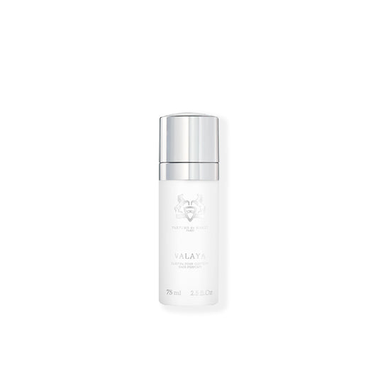 VALAYA HAARPARFUM