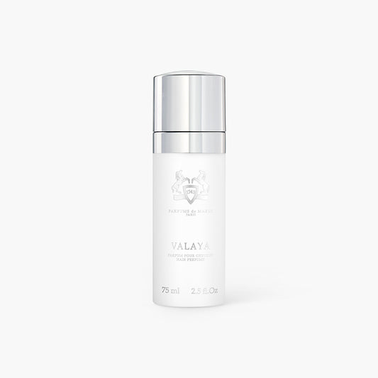 VALAYA HAARPARFUM