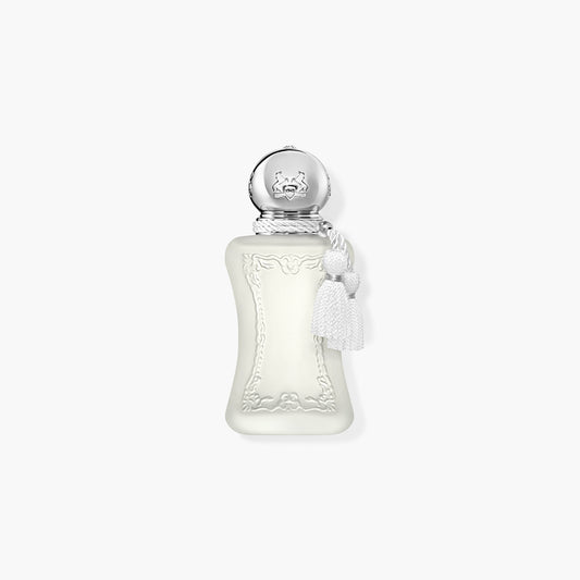 VALAYA 30ML