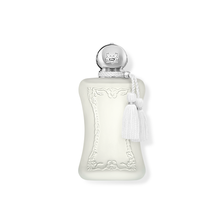 Meliora Eau de Parfum 75ml main image 0