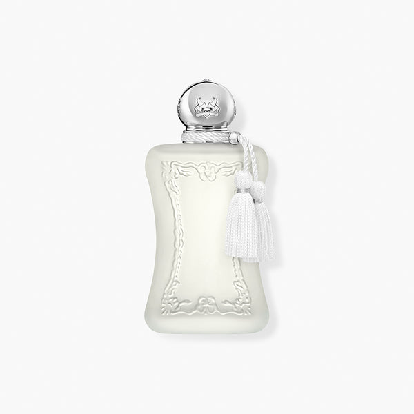 未使用PARFUMS de MARLY VALAYA 香水 75ml‼️ Valaya Eau de Parfum (75ml) - Parfums de Marly Official Website