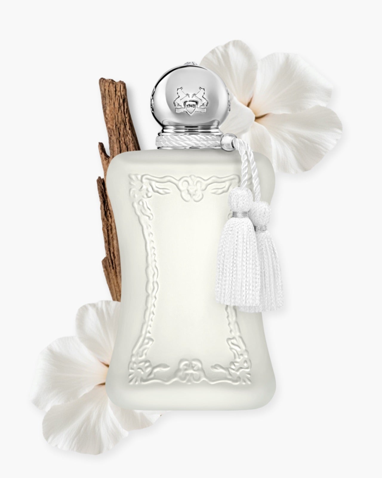 Valaya Eau de Parfum (75ml) - Parfums de Marly Official Website