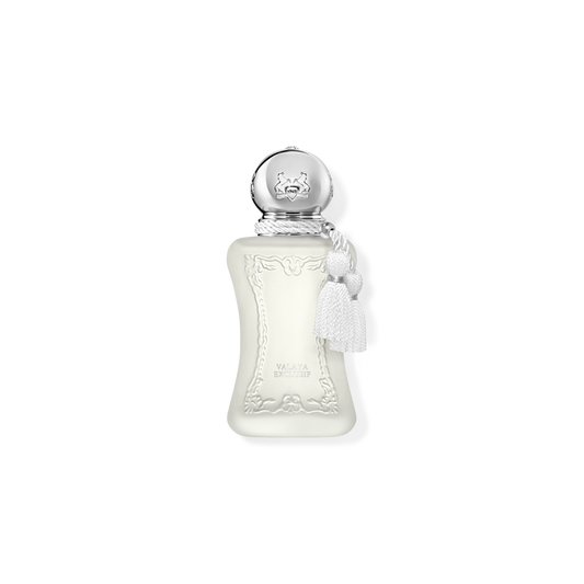 Valaya Exclusif 30ml