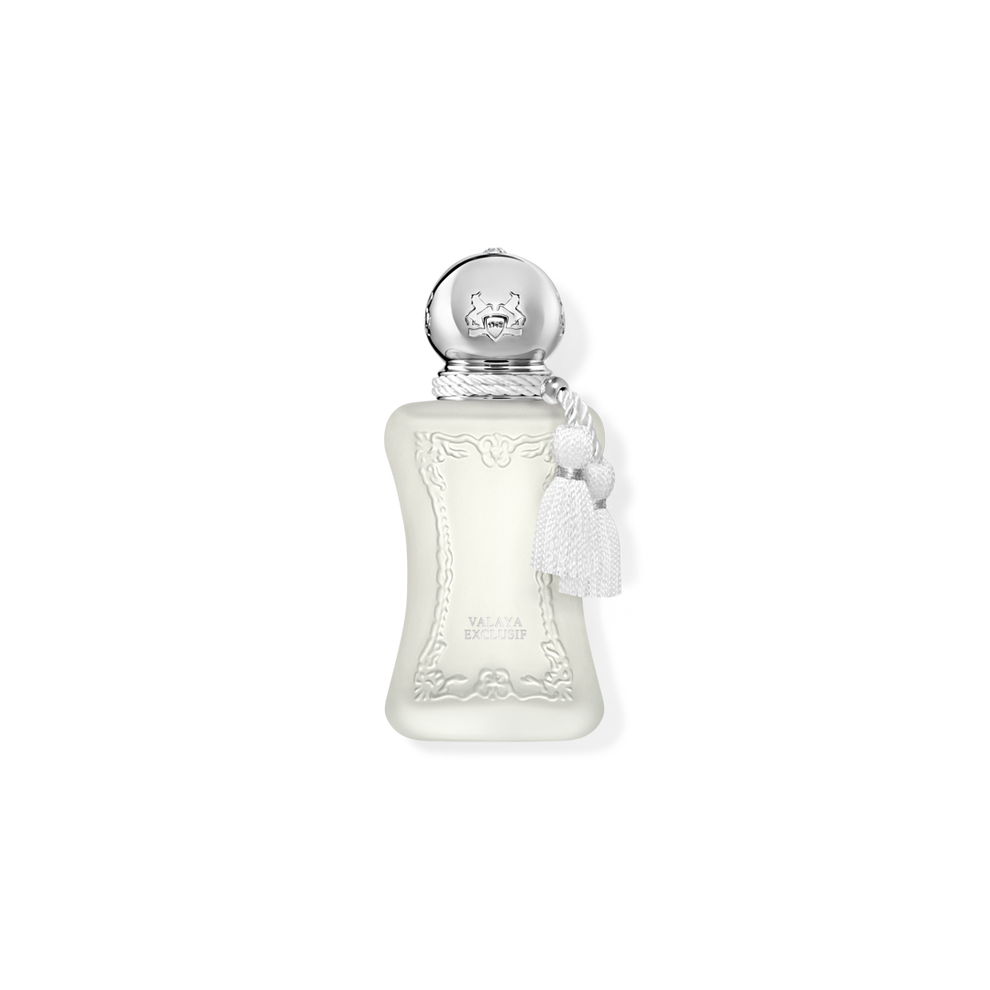 Valaya Exclusif Eau de Parfum (30ml) - Parfums de Marly Official Website