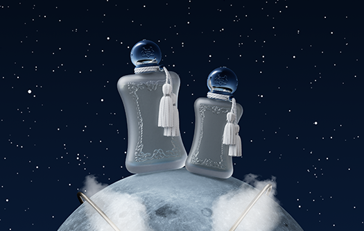 Image alt text Mobile