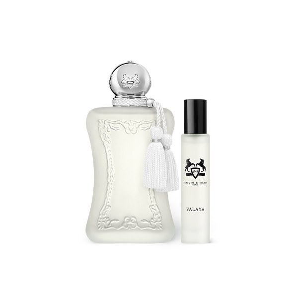 VALAYA_boite_10ml_RVB_a999be26