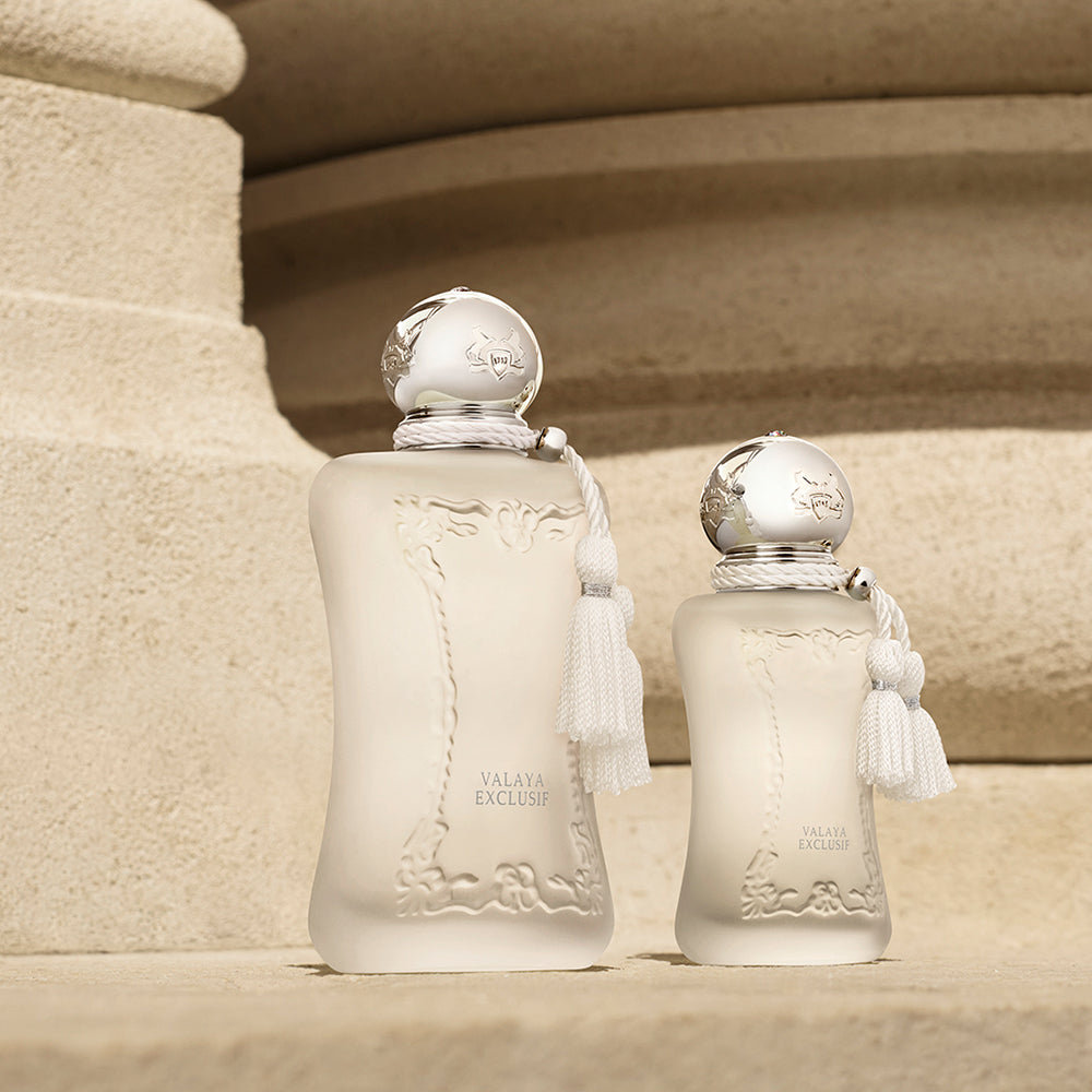 Valaya Exclusif Eau De Parfum 30ml Parfums De Marly Official Website valaya-exclusif-eau-de-parfum-30ml-parfums-de-marly-official-website