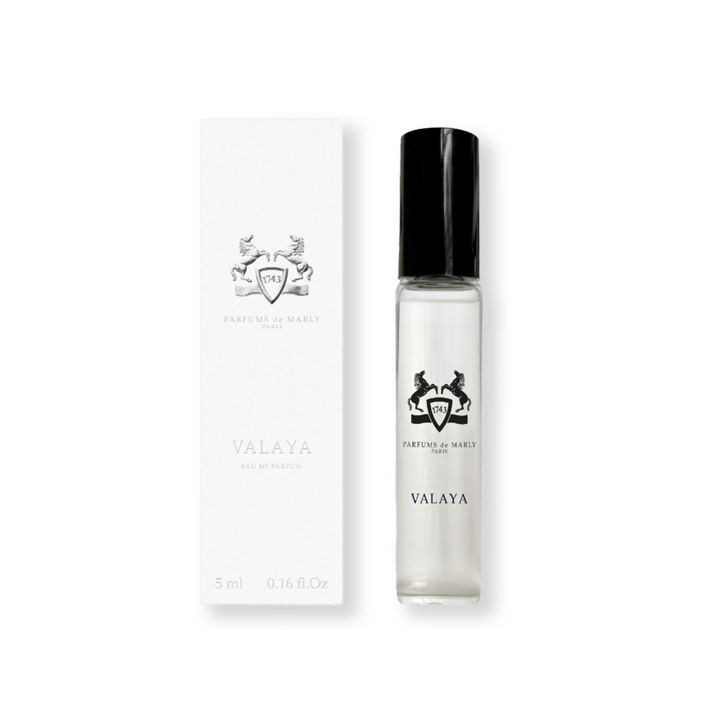 VALAYA 5 ML
