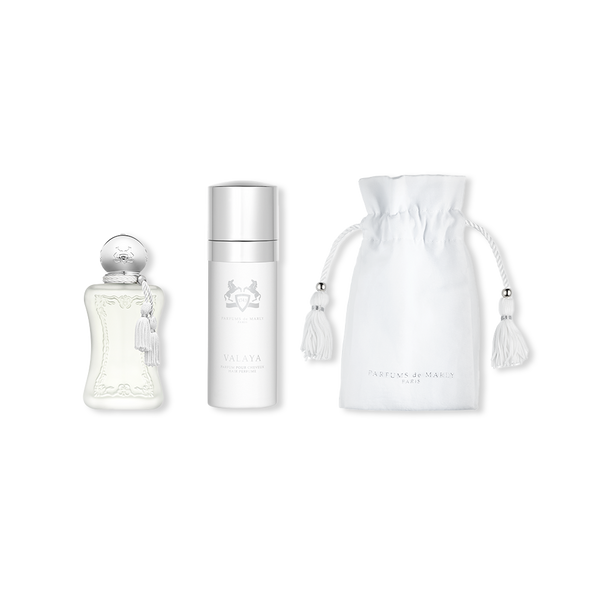 Valaya Perfume (Online Exclusive) - Parfums de Marly International