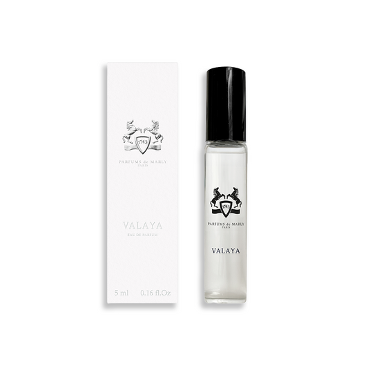 VALAYA 5ML